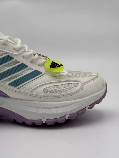 Adidas Adizero Aruku (rich mauve)