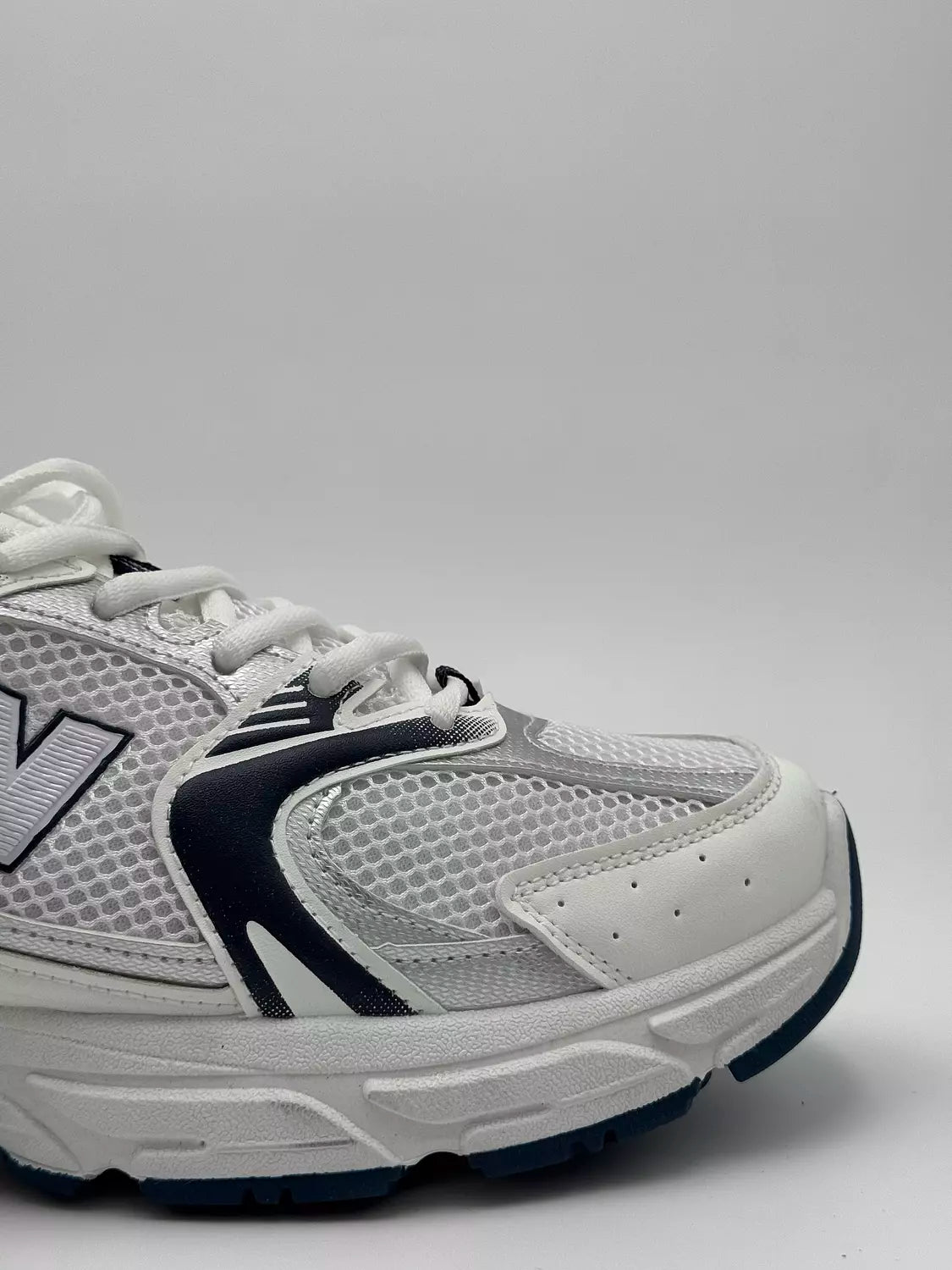 New Balance 530 (ST. Navy tint-special sizes )