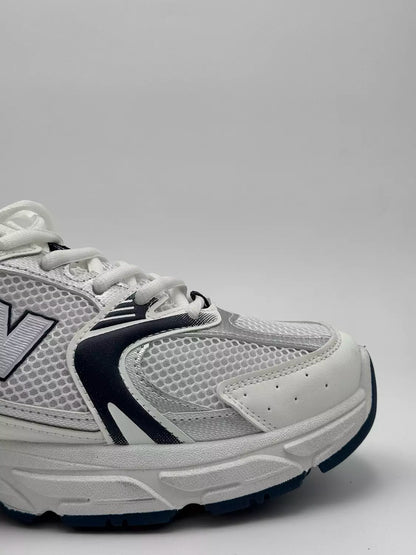 New Balance 530 (ST. Navy tint-special sizes )