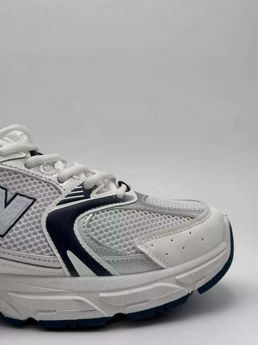 New Balance 530 (ST. Navy tint-special sizes )