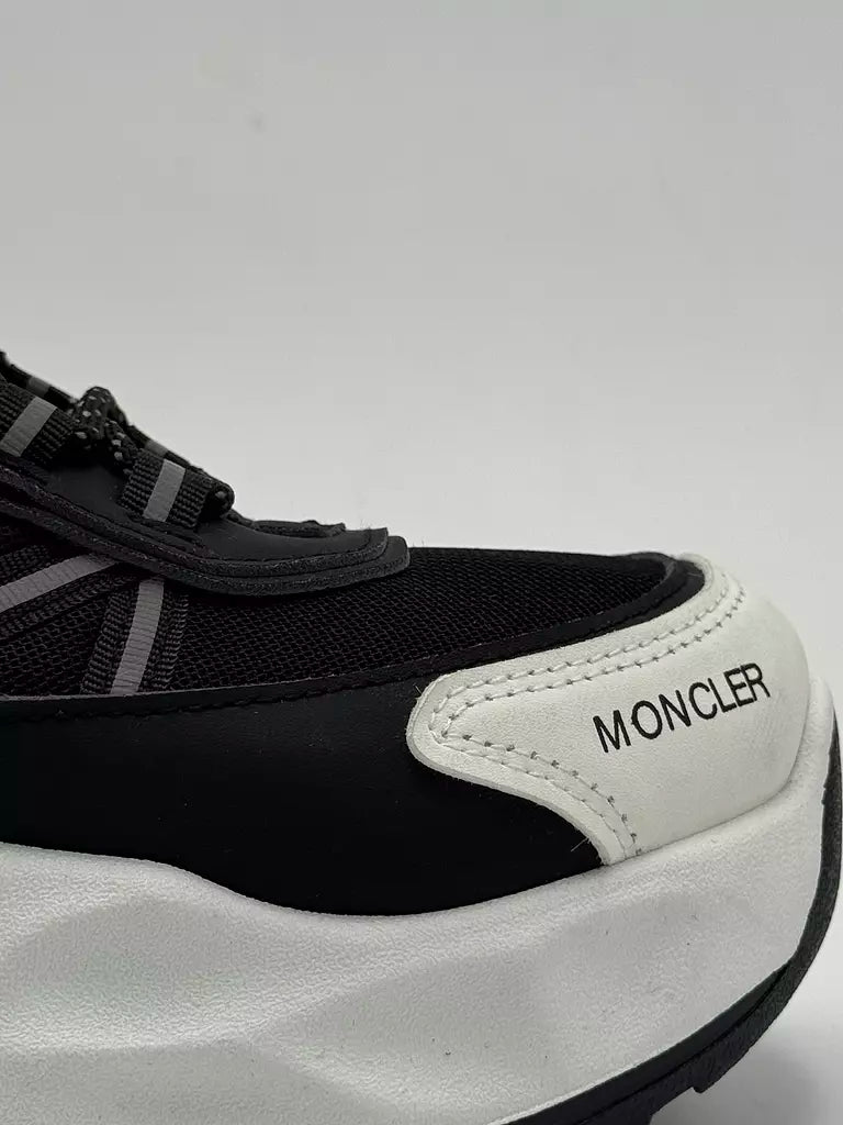 Moncler Trailgrip GTX (BXW)