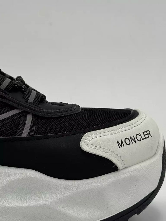 Moncler Trailgrip GTX (BXW)