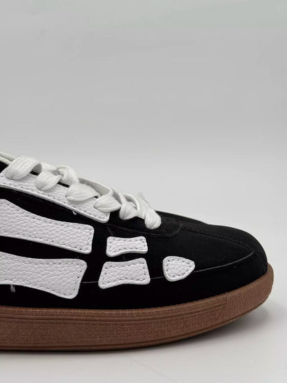 Amiri Pacific Bones