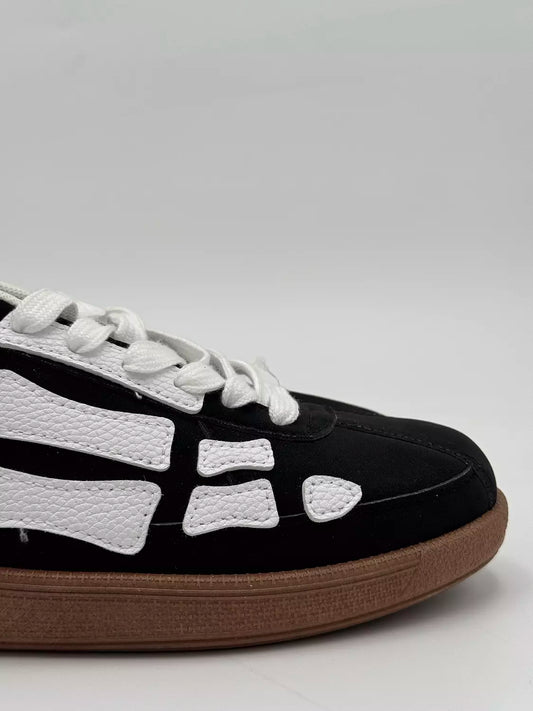 Amiri Pacific Bones