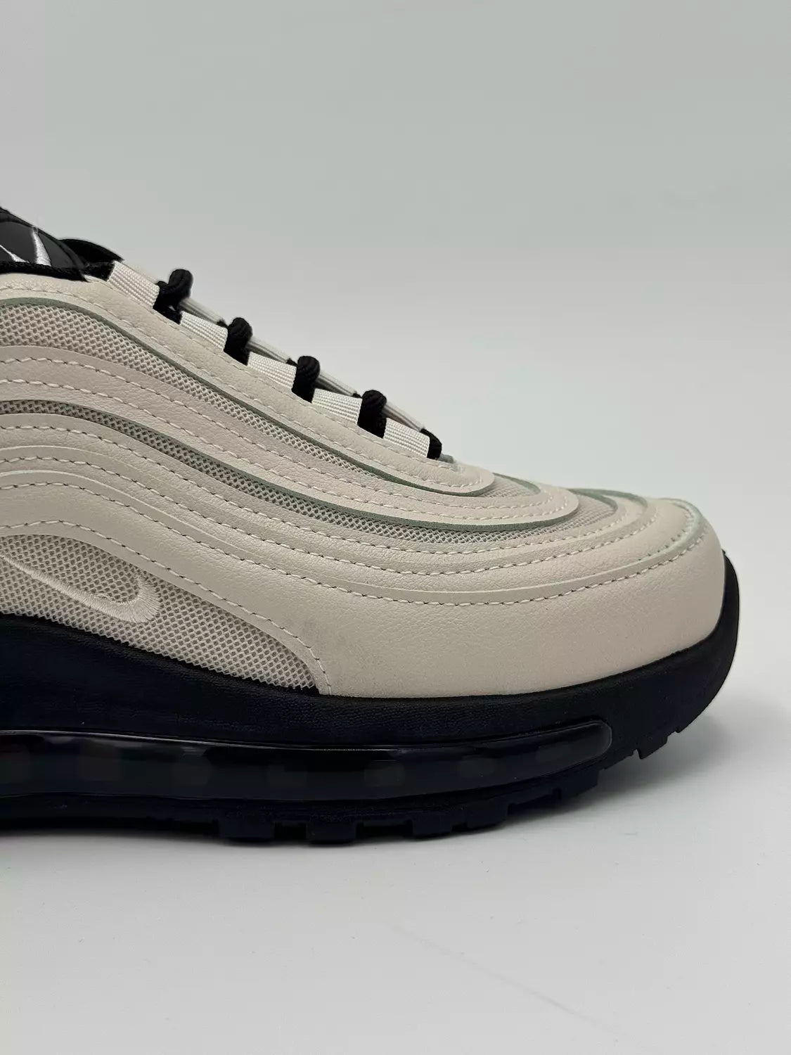 Air Max 97 (light bone)