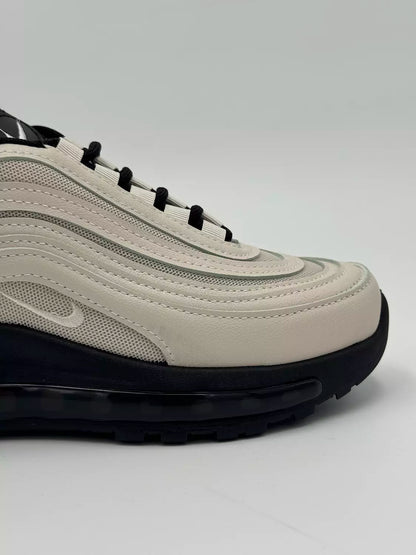 Air Max 97 (light bone)