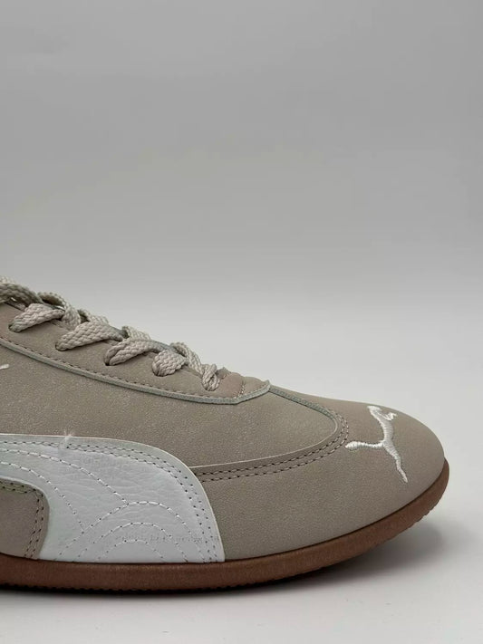 Puma Speedcat OG+ "beige"