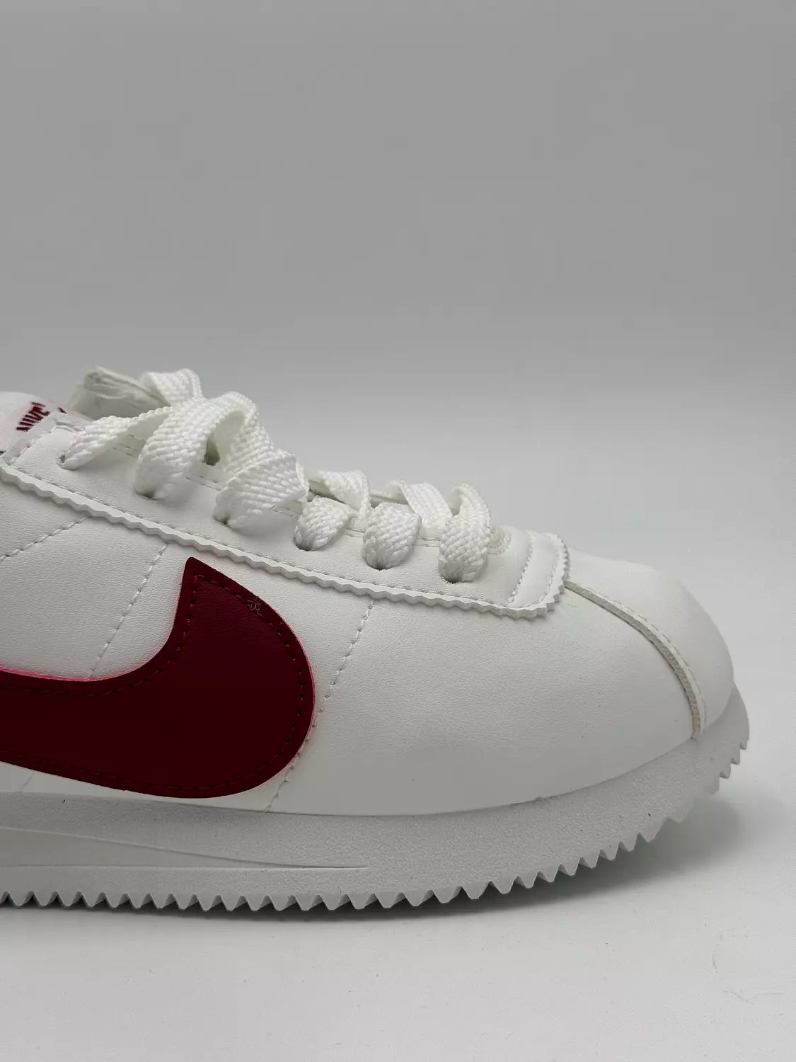 Nike Cortez (w&u)