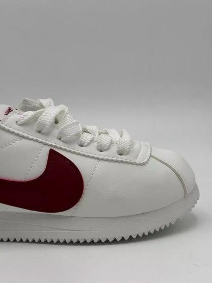 Nike Cortez (w&u)