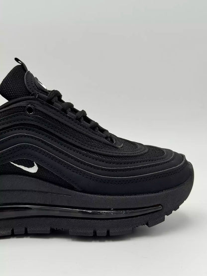 Air Max (st)
