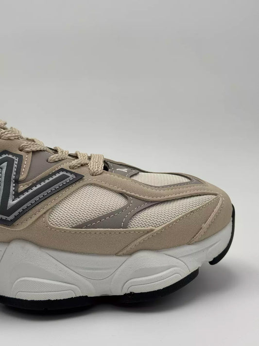 New Balance 9060 "Beige/White"