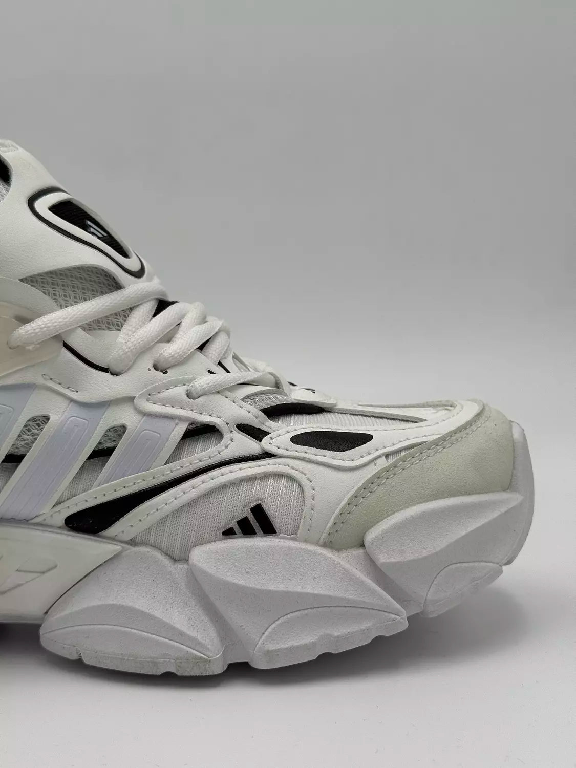 Adidas XLG Runner (WXB)
