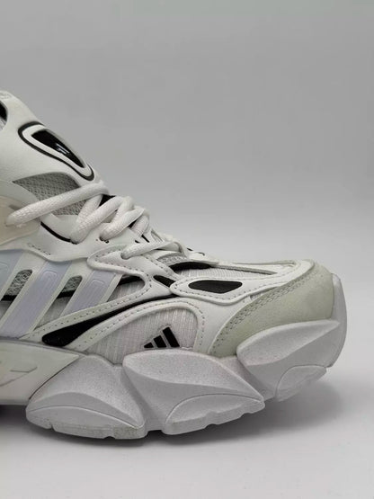 Adidas XLG Runner (WXB)