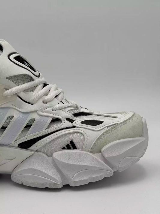Adidas XLG Runner (WXB)