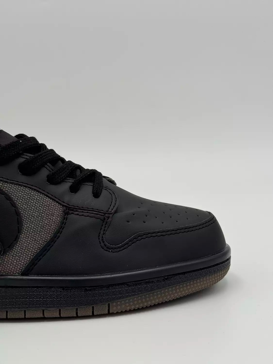 Nike Dunk Low GORE-TEX