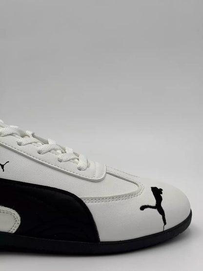 Puma Speedcat OG+ "White& Black"