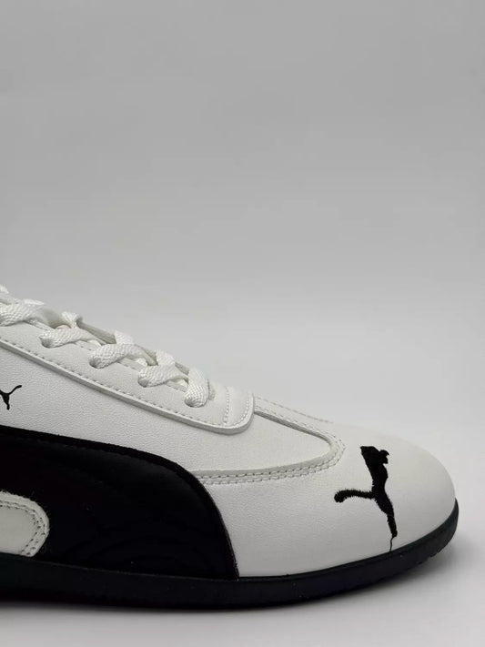 Puma Speedcat OG+ "White& Black"