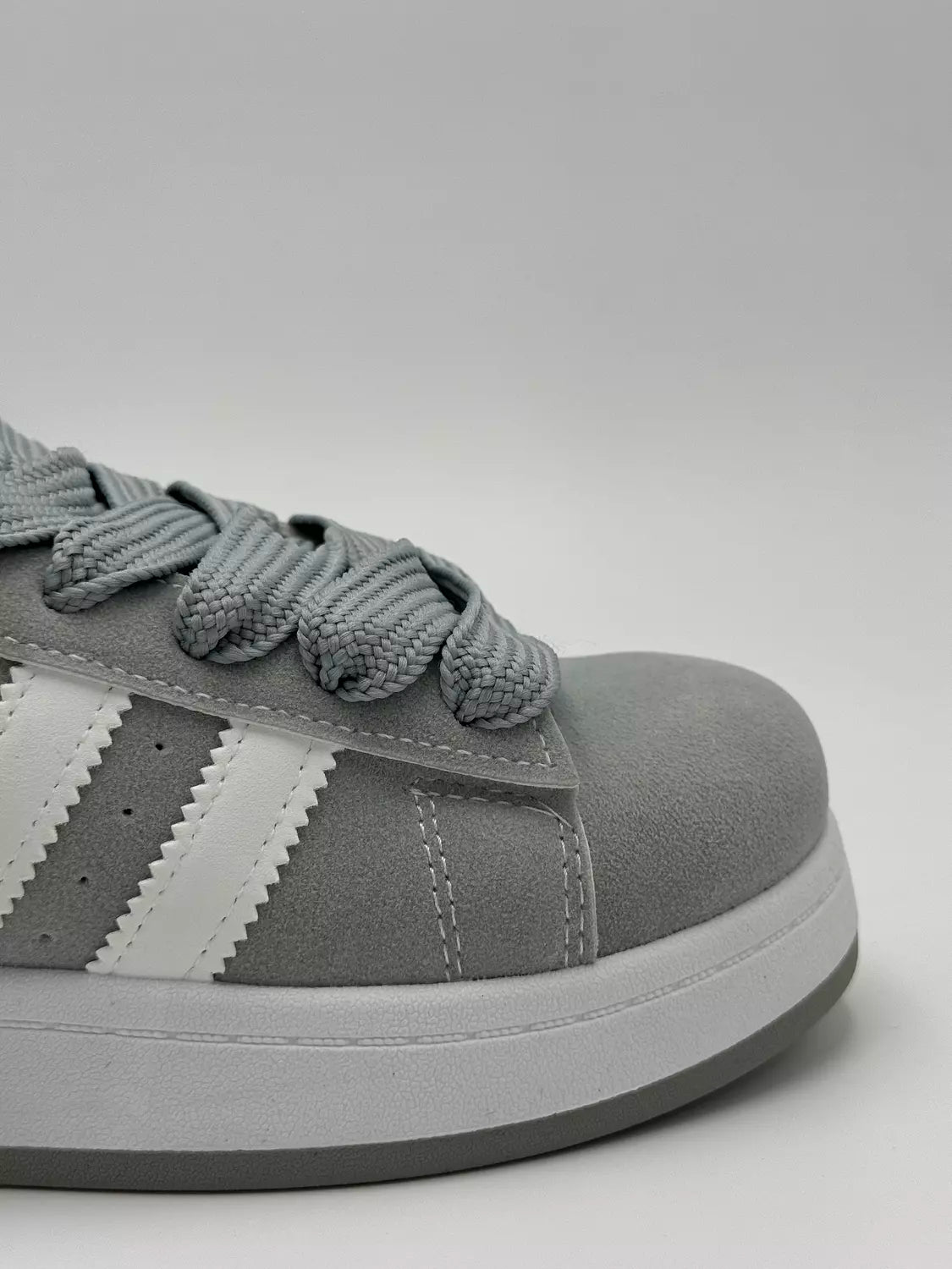 Adidas Campus OOs "castlestone"