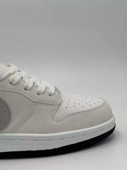 Nike SB Dunk Low "Light Iron Ore"