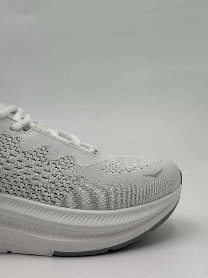 Hoka Kawana (white)