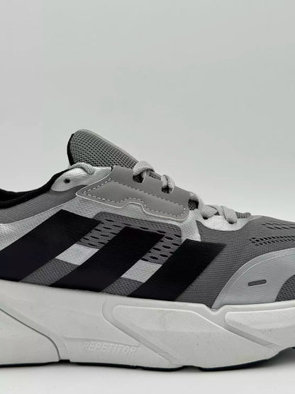 Adidas Adistar (S&B)