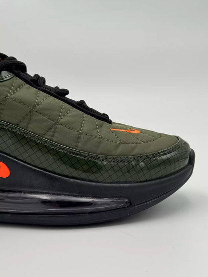 Nike Mx-720-818 (olive green)