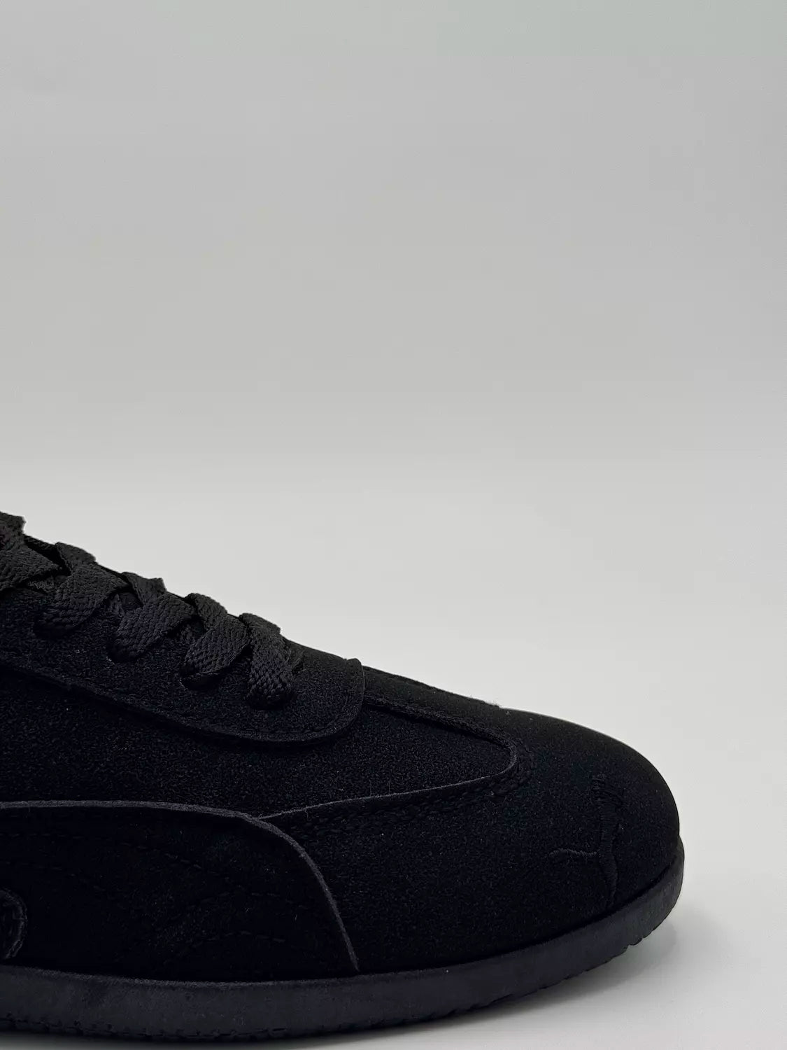 Puma Speedcat OG+ "black cat"