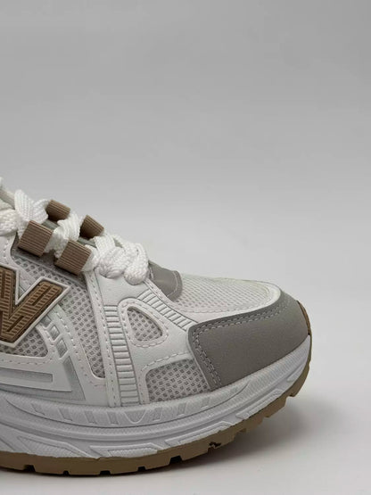 New Balance 1906R "Caramel Accent"