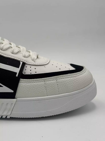 Valentino Garavani VL7N (white)