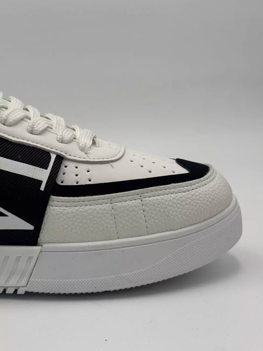 Valentino Garavani VL7N (white)