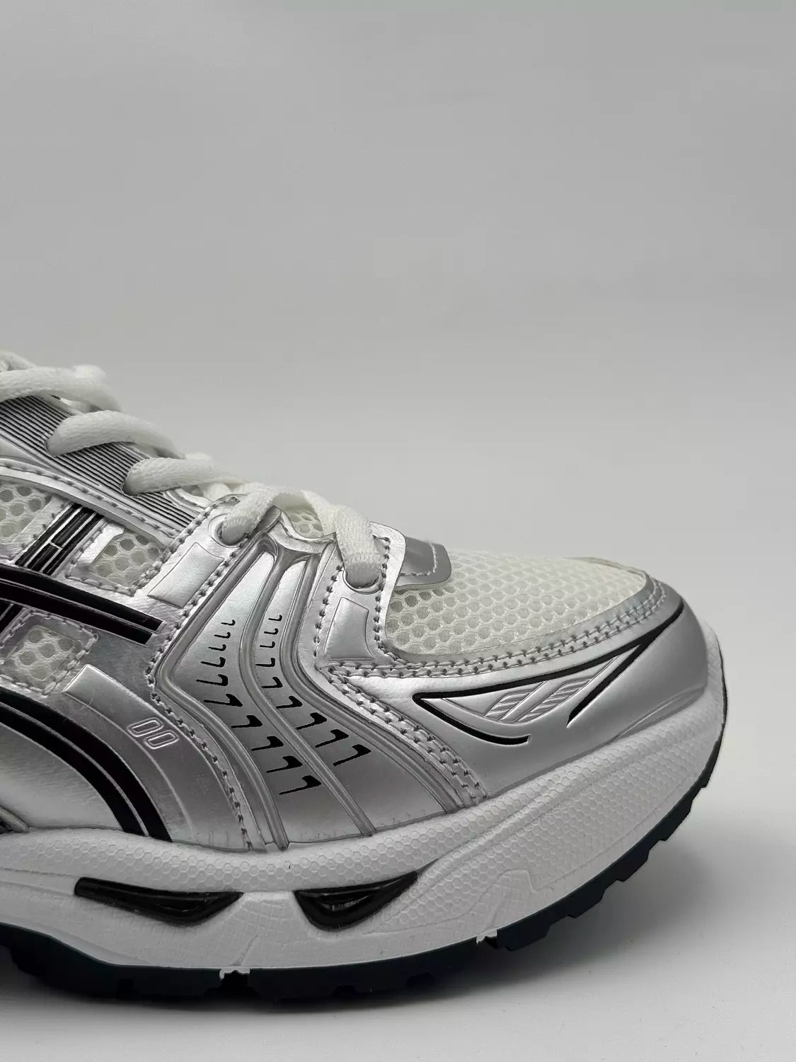 ASICS GEL-Kayano (B)