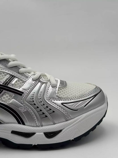 ASICS GEL-Kayano (B)
