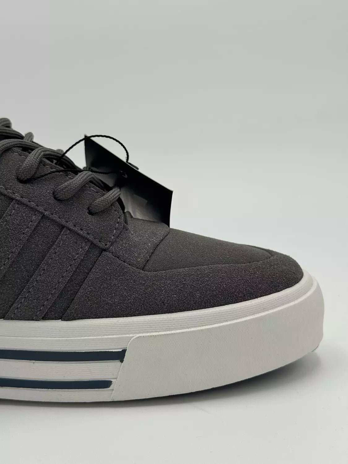 Adidas Park ST (Dark gray)