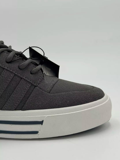 Adidas Park ST (Dark gray)