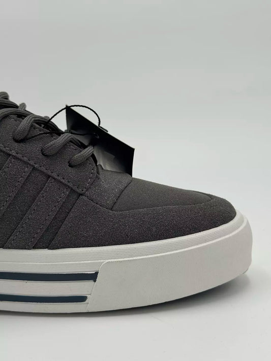 Adidas Park ST (Dark gray)