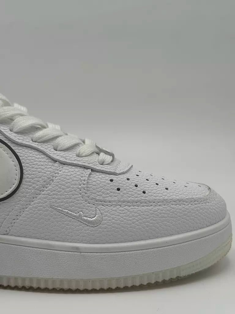 Air Force-1 low top (fresh)