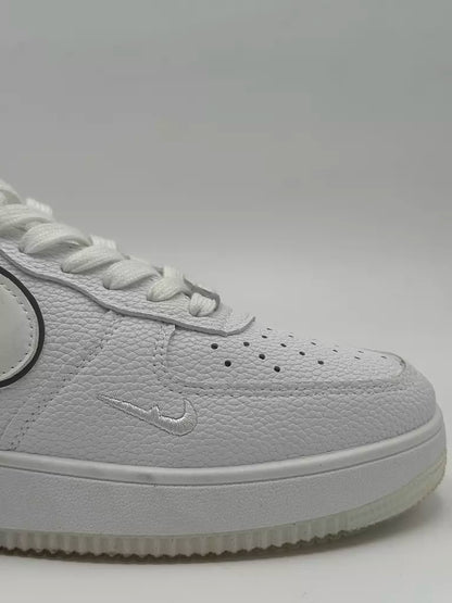 Air Force-1 low top (fresh)