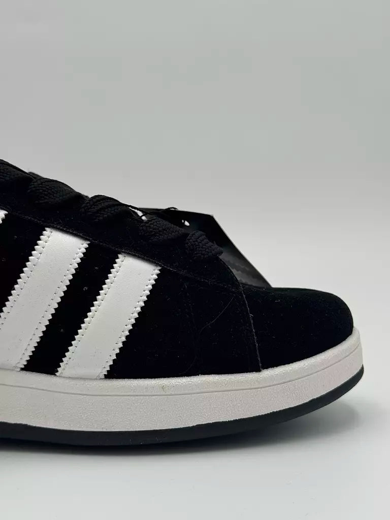 Adidas Campus "special size" (BXW)