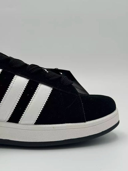 Adidas Campus "special size" (BXW)