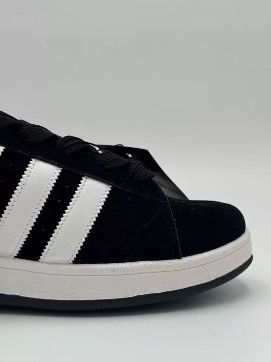 Adidas Campus "special size" (BXW)