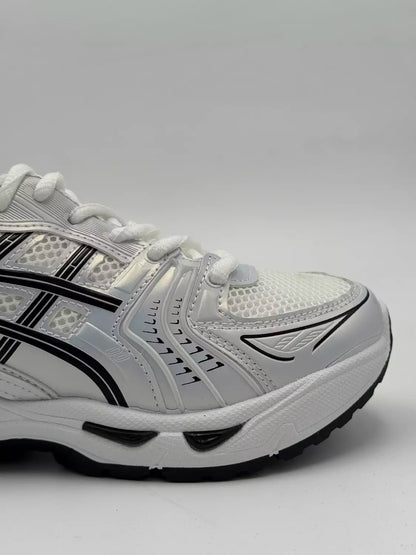 ASICS GEL-KAYABO14 "Tai Chi Yellow"