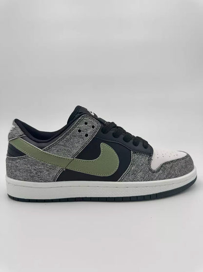 Nike Dunk SB