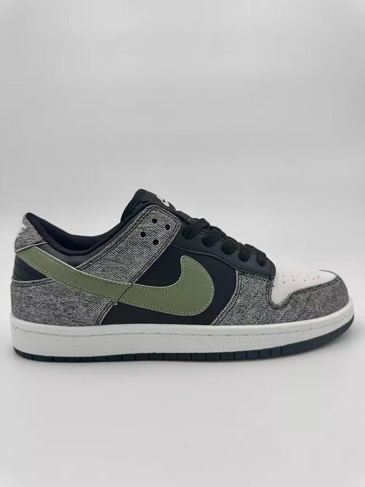 Nike Dunk SB