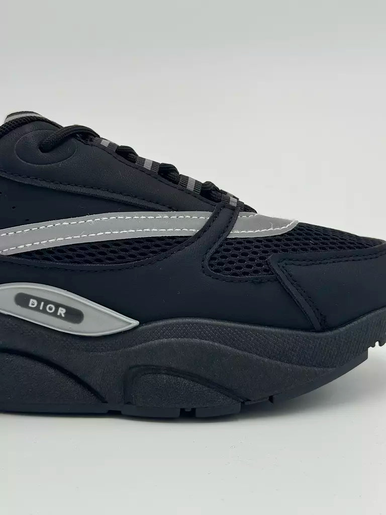 Dior B22