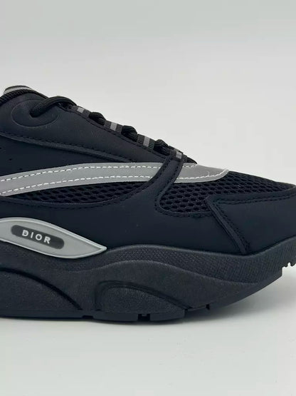 Dior B22