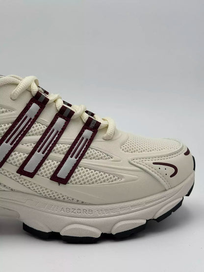 Adidas Adistar Cushion "Creamy"