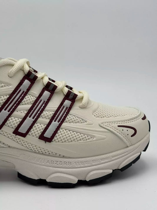 Adidas Adistar Cushion "Creamy"