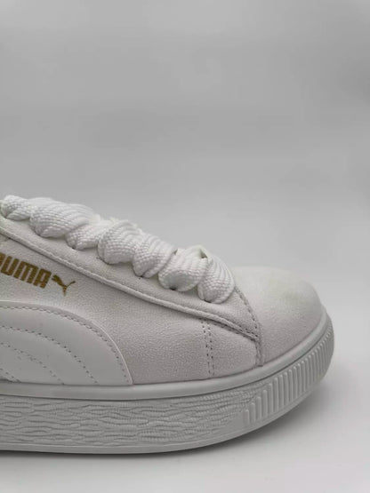 PUMA Suede XL