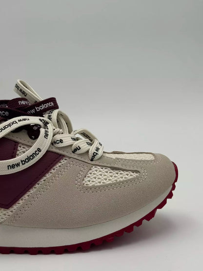 New Balance 471 "Tan Colourway"