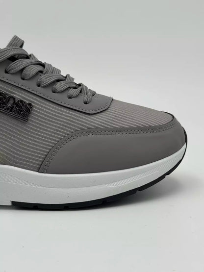 Boss Belvotti milano (grey)